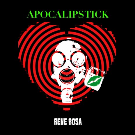 Apocalipstick