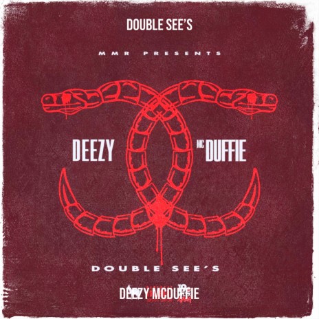 Double See’s | Boomplay Music