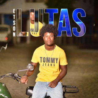 Lutas