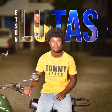 Lutas | Boomplay Music