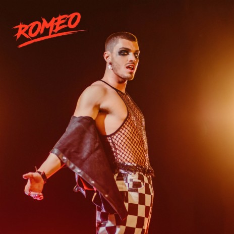 ROMEO | Boomplay Music