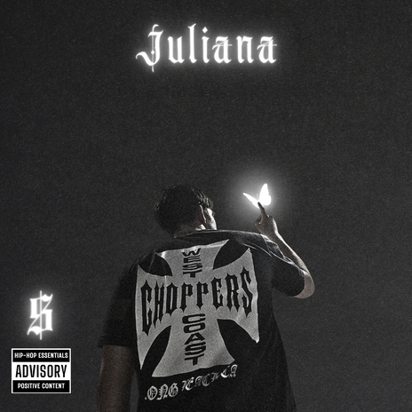 Juliana | Boomplay Music