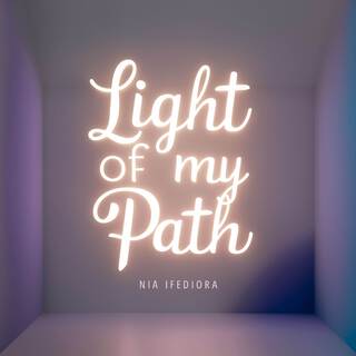 Light Of My Path