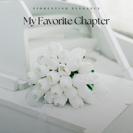 My Favorite Chapter ft. Oakwood Station | Boomplay Music