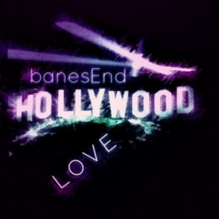 Hollywood Love