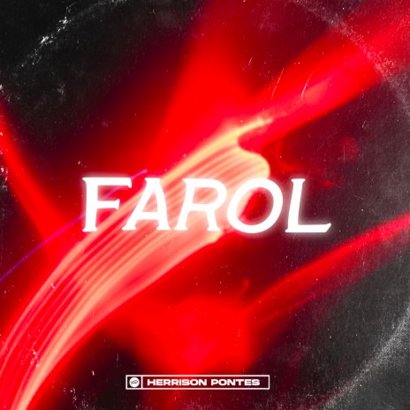 Farol ft. Colo de Deus & Clayra Coutinho | Boomplay Music