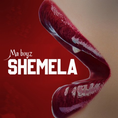 Shemela | Boomplay Music