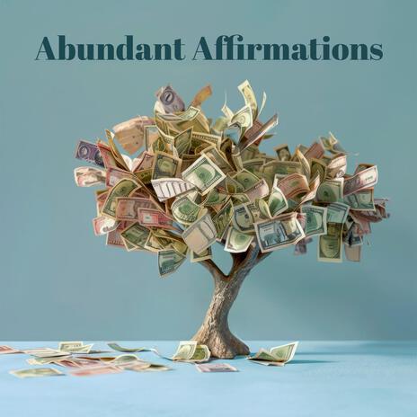 Dreamy Affirmations | Boomplay Music