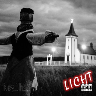 Licht lyrics | Boomplay Music