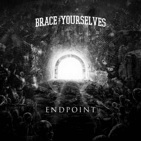 Endpoint | Boomplay Music