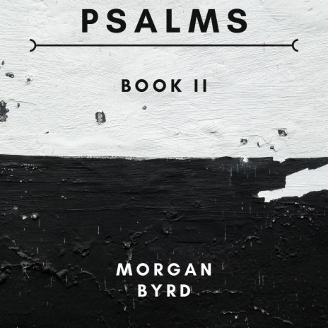 Be Exalted (Psalm 57) | Boomplay Music