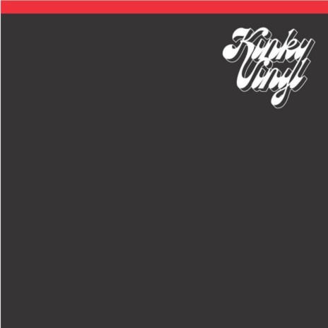 Hardy Pardy (Nathan G Dub Mix) | Boomplay Music