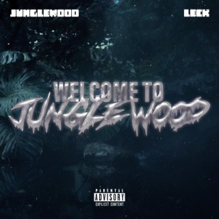 Welcome To JungleWood