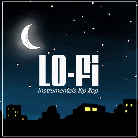I love peace ft. Lofi Hip-Hop Beats & LO-FI BEATS