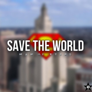 Save The World