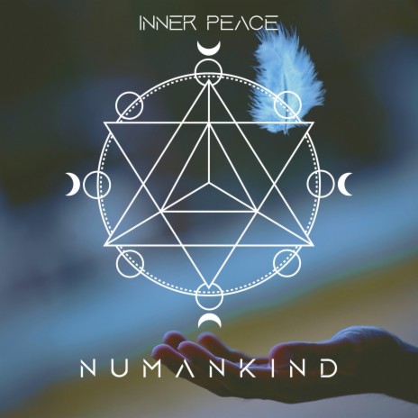 Inner Peace