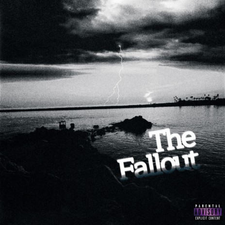 The Fallout | Boomplay Music