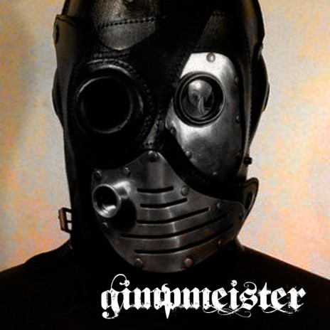 Gimpmeister