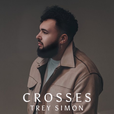 Crosses | Boomplay Music