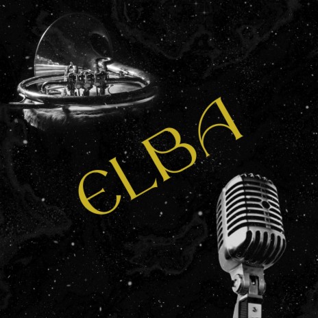 ELBA | Boomplay Music