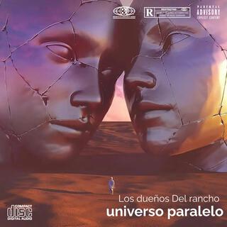 Universo Paralelo