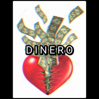 DINERO