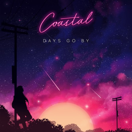 Days Go By (Original Mix)