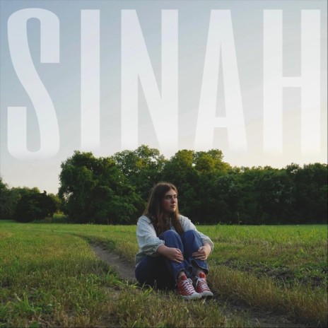 Sinah | Boomplay Music