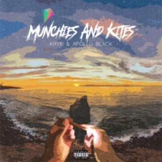 Munchies & Kites