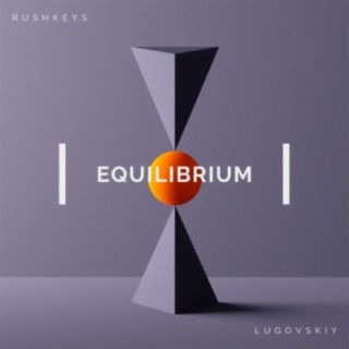 Equilibrium