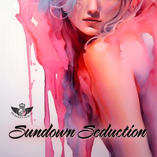 Sundown Seduction: Erotic Intensity After Dark