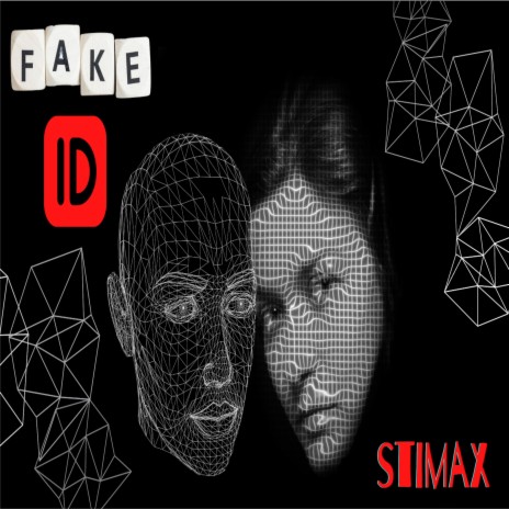 Fake I.D | Boomplay Music