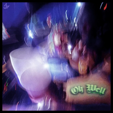 Oh Well | Boomplay Music
