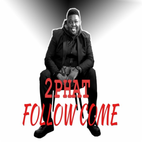 Follow Come | Boomplay Music