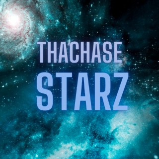 Starz