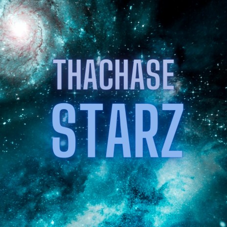 Starz | Boomplay Music