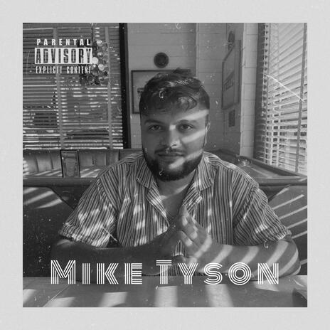 Mike Tyson | Boomplay Music