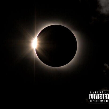 eclipse | Boomplay Music