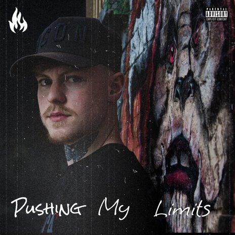 Pushing My Limits | Boomplay Music