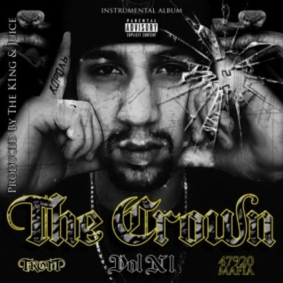 The Crown Vol. N I