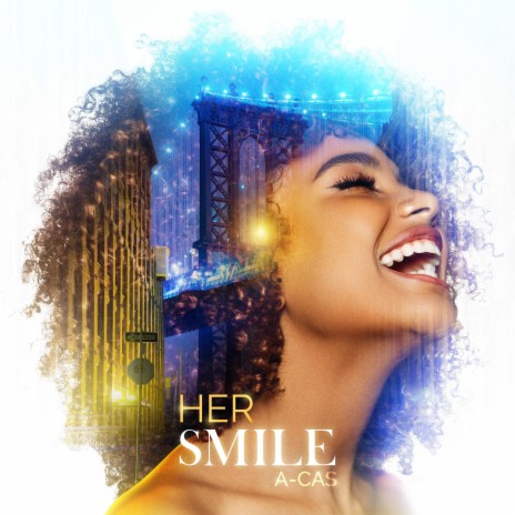 Her Smile | Boomplay Music