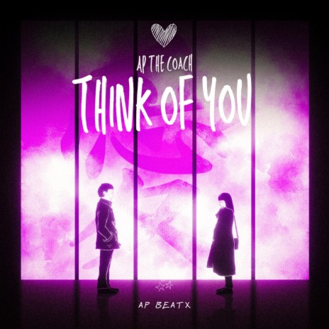 Think Of YOU (HOT SHOT STUDIOZ Remix) ft. HOT SHOT STUDIOZ | Boomplay Music