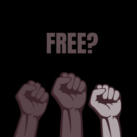 Free?(Interlude)