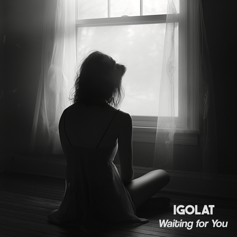 Waiting for You | Boomplay Music