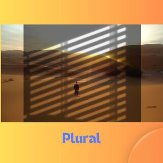 Plural