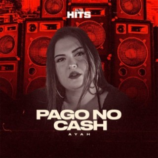 Pago no Cash