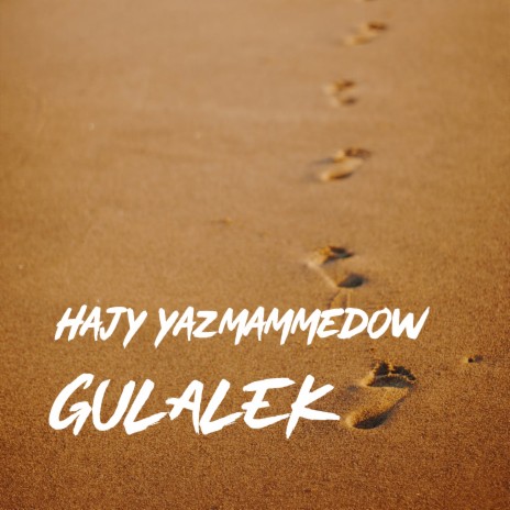 Gulalek | Boomplay Music