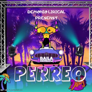 PERREO