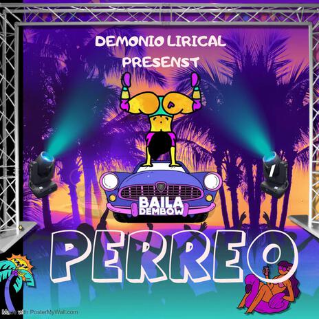 PERREO | Boomplay Music