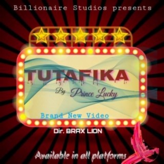 Tutafika (New Version)